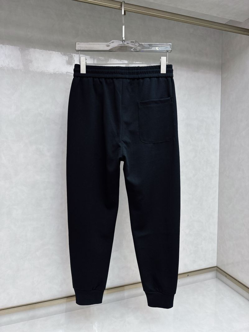 Gucci Long Pants